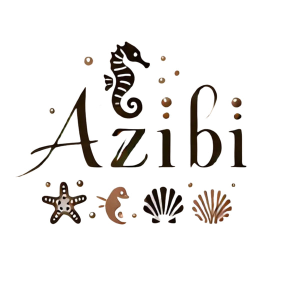 Azibi